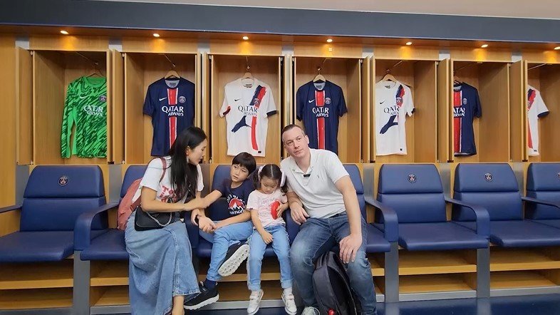 본문 이미지 - 채널A