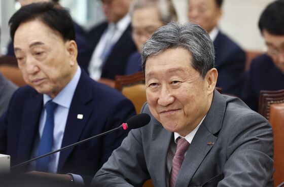 보건산업진흥원 경영실적 3년 연속 A등급…기관 최초