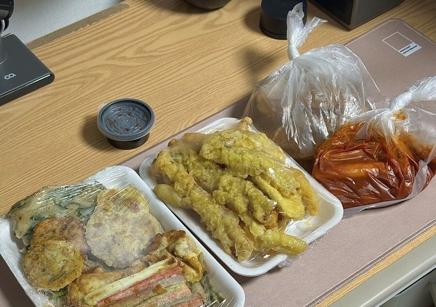 많이 본 뉴스