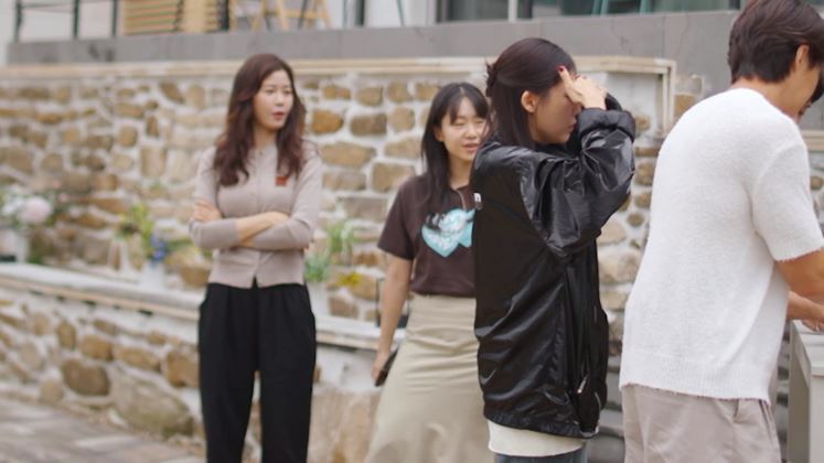 본문 이미지 - MBN