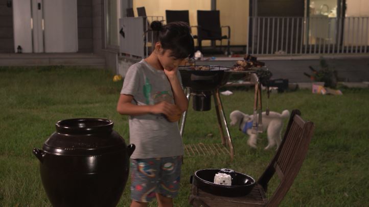 본문 이미지 - MBN