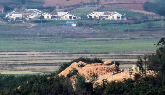 美는 '북한군 전투 참여' 공식화…정부는 '신중'(종합)