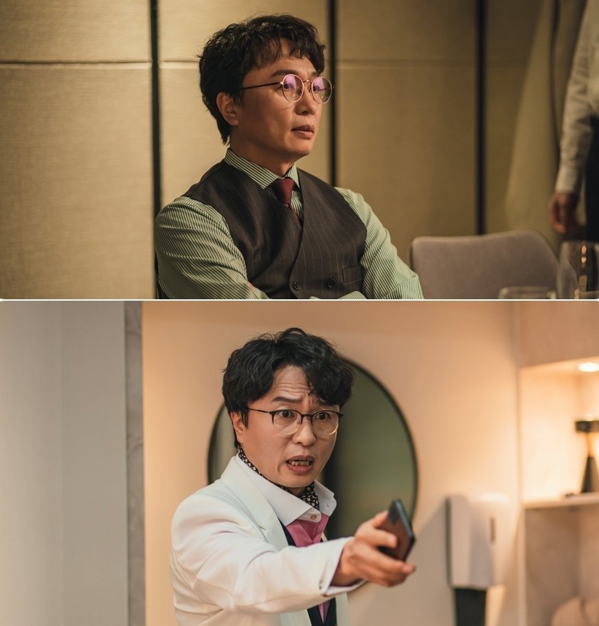 본문 이미지 - KBS 2TV '페이스미'