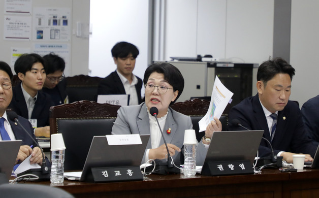 권향엽, '여순사건법 개정안' 대표발의…"배상 소멸시효 없애야"