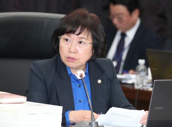 '김현 갑질' 국힘 논평 명예훼손 고소 '혐의 없음' 결론