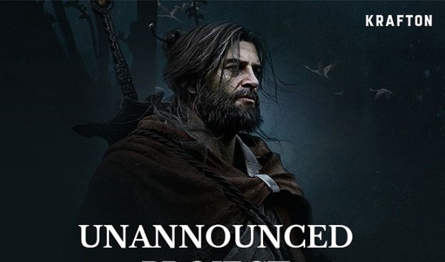 본문 이미지 - 크래프톤 몬트리올 스튜디오 눈물을 마시는 새 관련 이미지&#40;크래프톤 제공&#41;