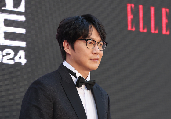 성시경 측 "제삼자가 전 매니저 고발…상황 원만히 마무리되길"