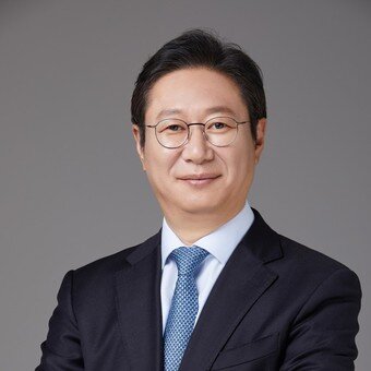 본문 이미지 - &#40;황희 의원실 제공회