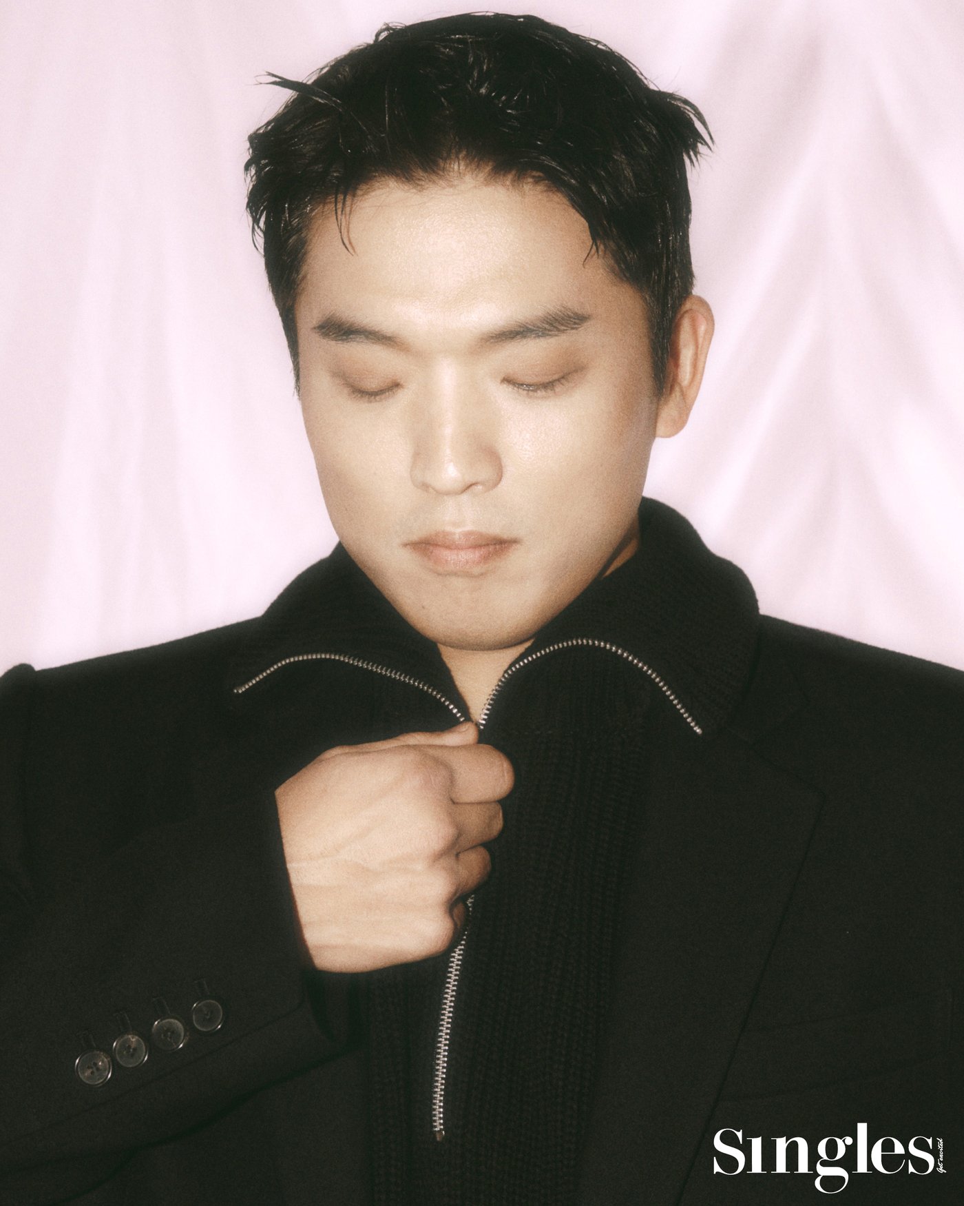 본문 이미지 - 사진=싱글즈