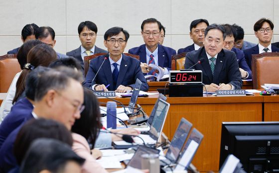 김태현 "금투세 도입, 2020년 도입 당시와 변한 상황 고려해야"