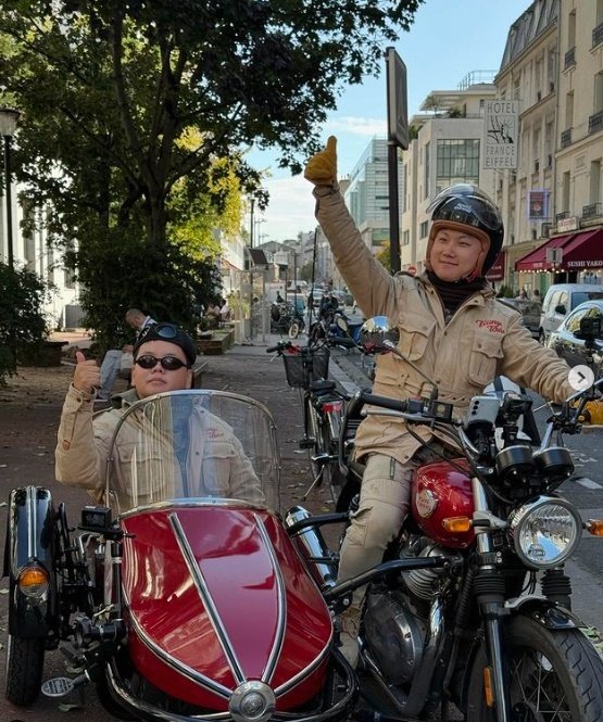 본문 이미지 - (인스타그램 갈무리)