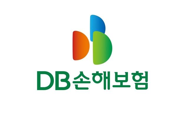 DB손해보험, 2024-25 프로농구 공식 스폰서 계약