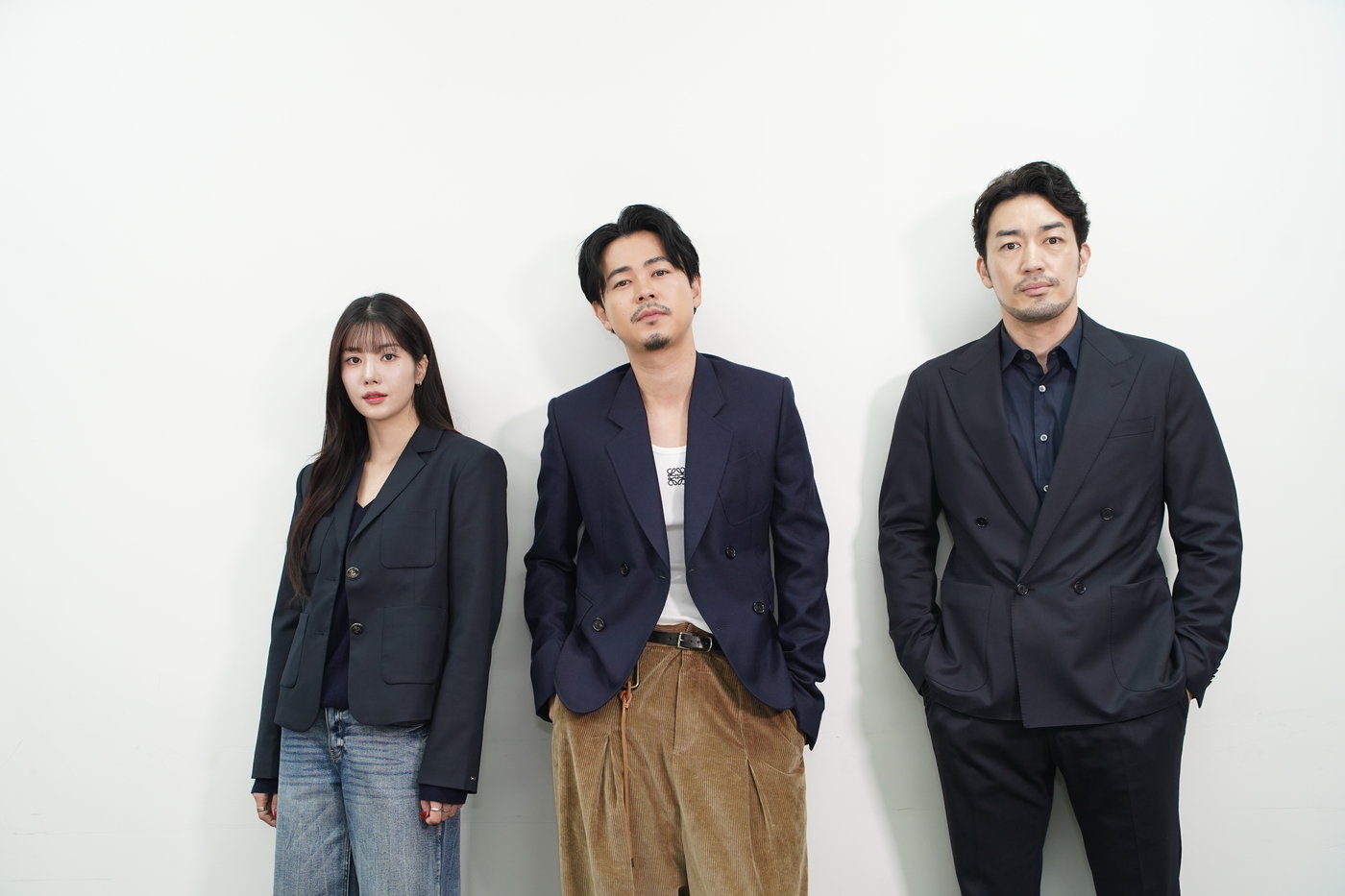 본문 이미지 - 찬란 제공