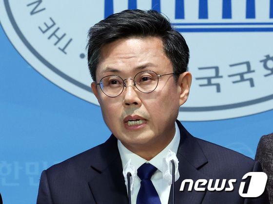 "조달청 부정당업자 지정돼도 가처분신청 통해 제재 회피"