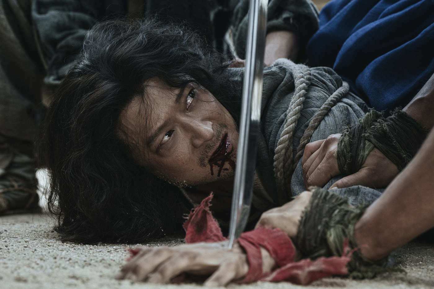 본문 이미지 - 넷플릭스