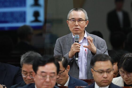 "젊은 세대, 필수의료 지원 안해…이유부터 파악하고 개선해야"