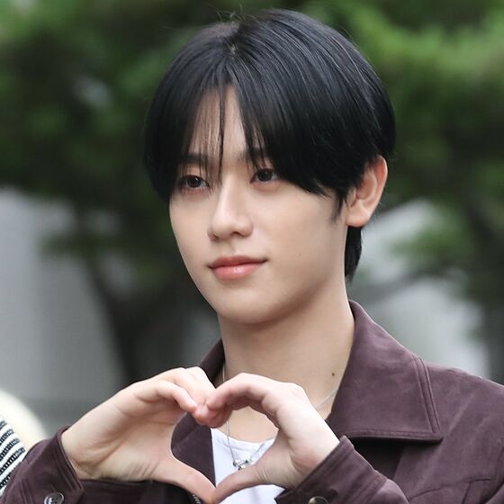 금동현, 일신상 사유로 활동 중지…이펙스 7인 체제