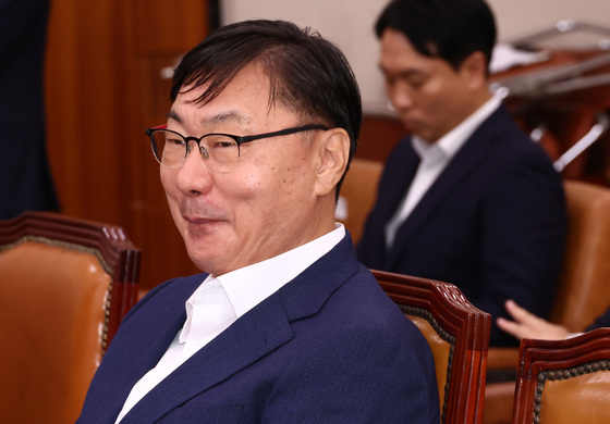 연어술파티 '이화영 재판' 검찰 기피 신청 항고…수원고법 기각