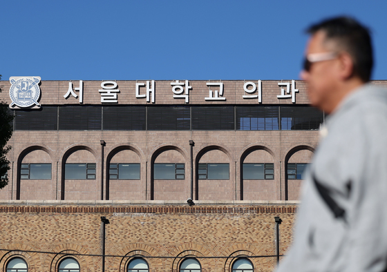 많이 본 뉴스