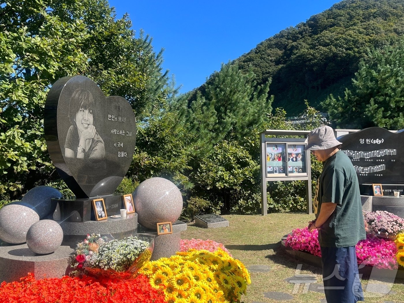 본문 이미지 - 사진=뉴스1 안은재기자