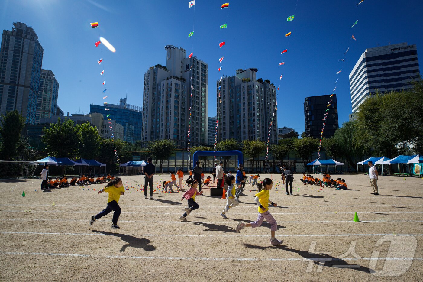 본문 이미지 - 사진은 기사 내용과 무관함. ⓒ 뉴스1