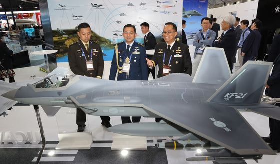 '5개월 공백' KAI 사장 인선 속도내나…내부 승진 vs 외부 수혈