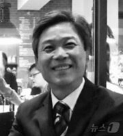 본문 이미지 - 김봉구 목사. /뉴스1