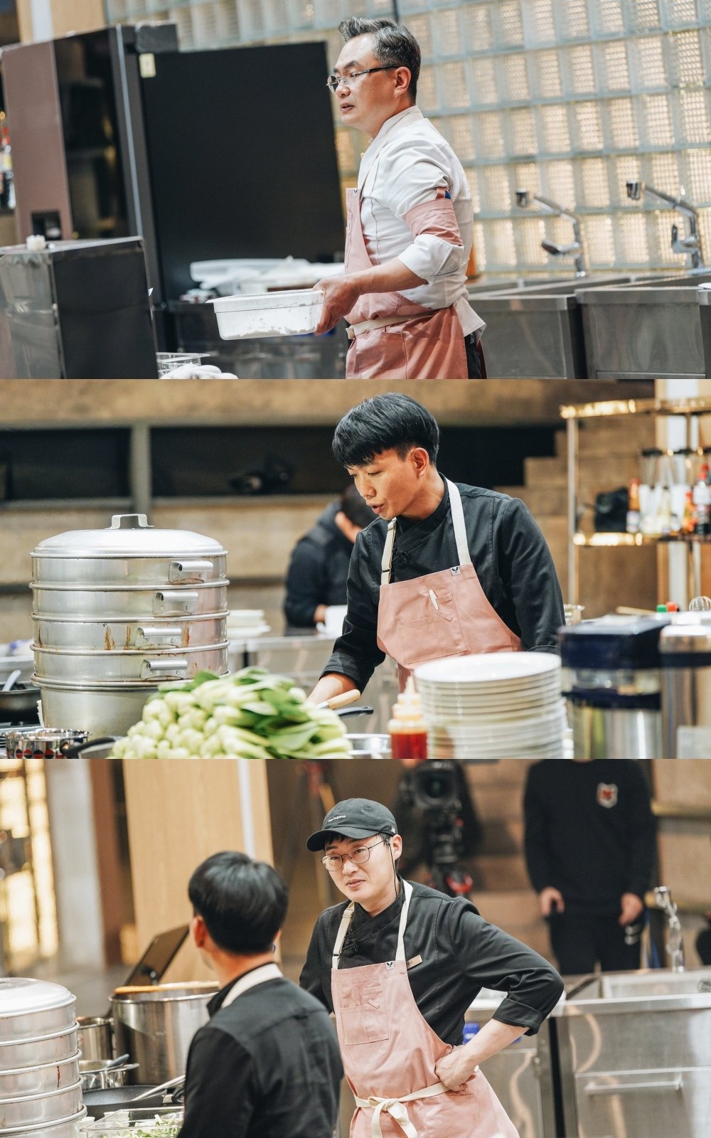 본문 이미지 - 넷플릭스