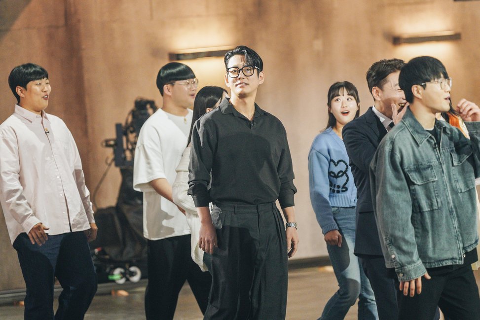 본문 이미지 - 넷플릭스