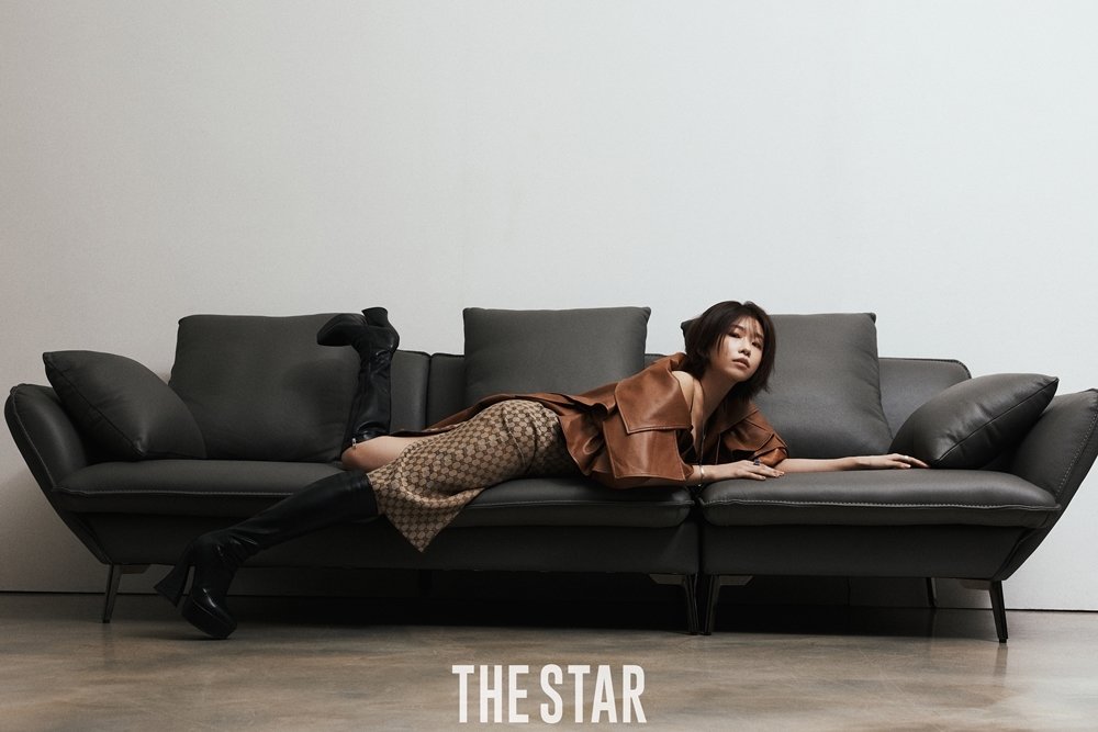 본문 이미지 - 사진제공=더스타