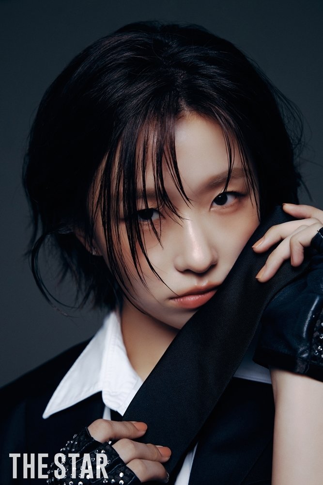 본문 이미지 - 사진제공=더스타