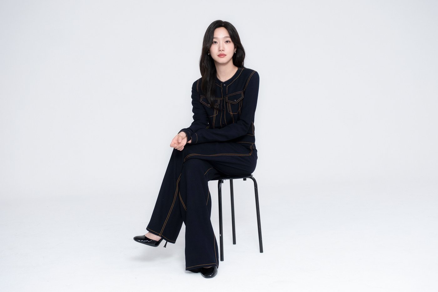 본문 이미지 - 김고은(플러스엠엔터테인먼트 제공)