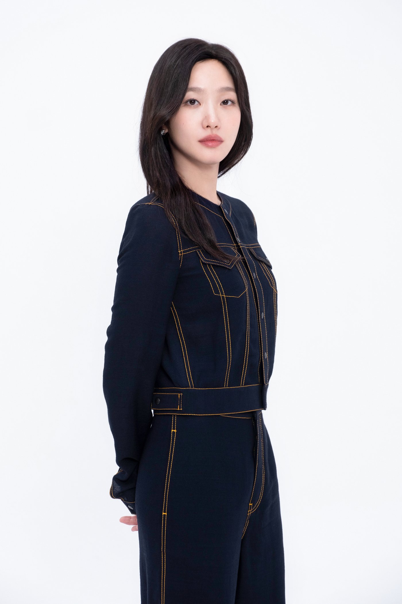 본문 이미지 - 김고은(플러스엠엔터테인먼트 제공)