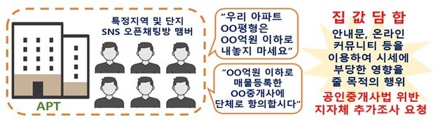 많이 본 뉴스