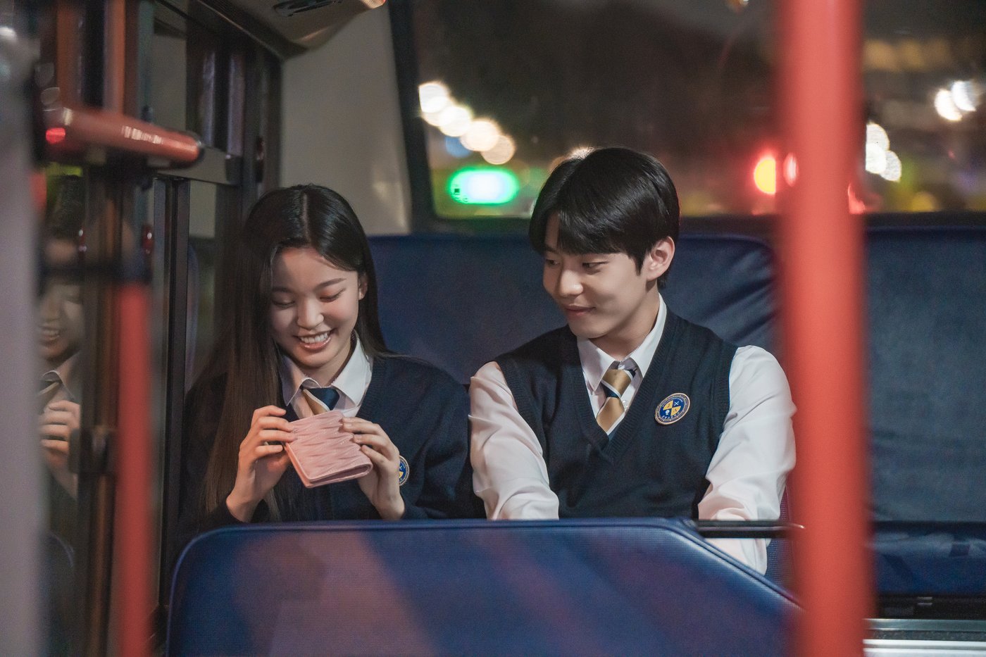 본문 이미지 - 사진='프래자일' 포스터