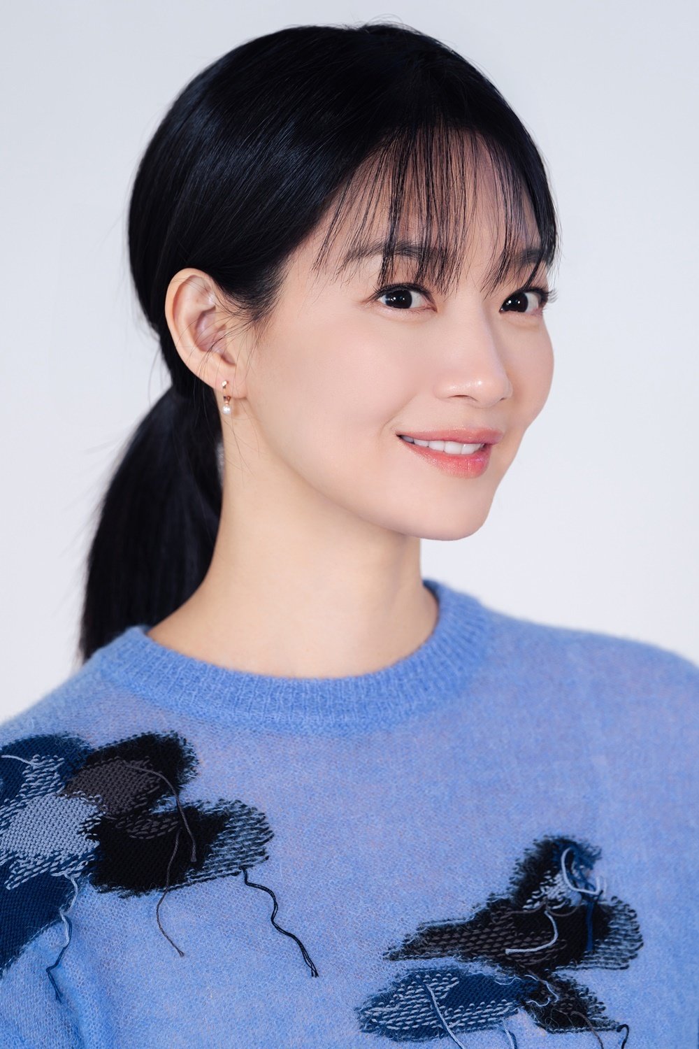 본문 이미지 - 배우 신민아 / AM엔터테인먼트 제공