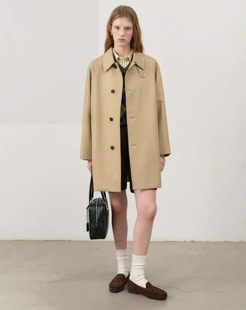 본문 이미지 - &#40;LF 제공&#41;