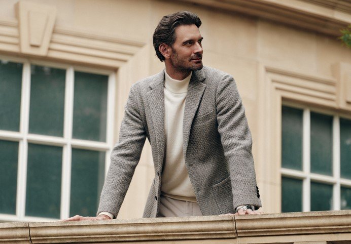 본문 이미지 - &#40;삼성물산 패션부문 제공&#41;