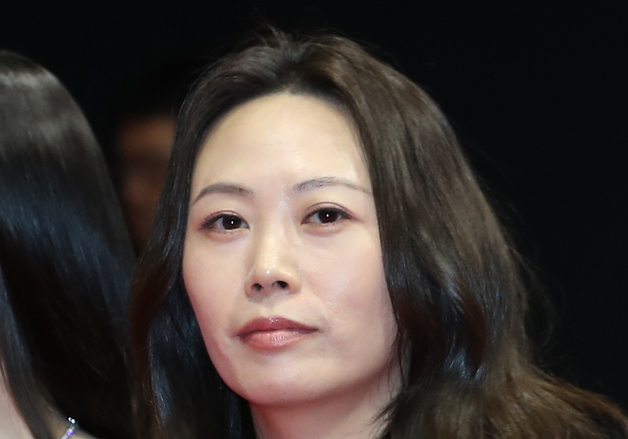 '오세이사' 감독 "日 원작 소설 영화화, 한국적 감성 넣으려 노력"