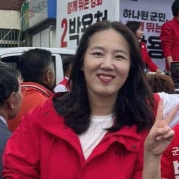 '배나온 오빠'' 김혜란 "개ㅆX 등 사이버테러, 묵과 못해…내글 문제없다"