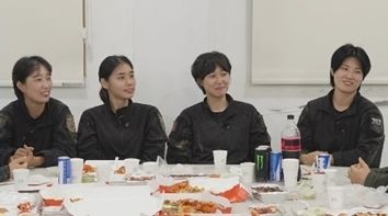 '강철부대W' 707·해병대·육군, 기동타격 작전 승리팀의 후일담