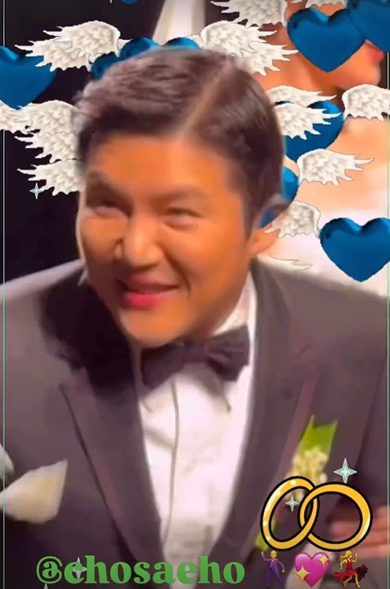 본문 이미지 - 가수 지드래곤 인스타그램