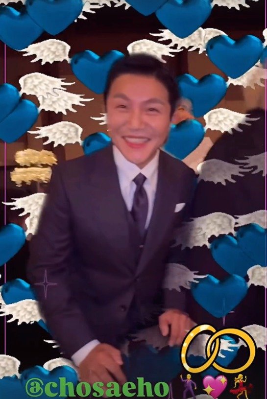 본문 이미지 - 가수 지드래곤 인스타그램