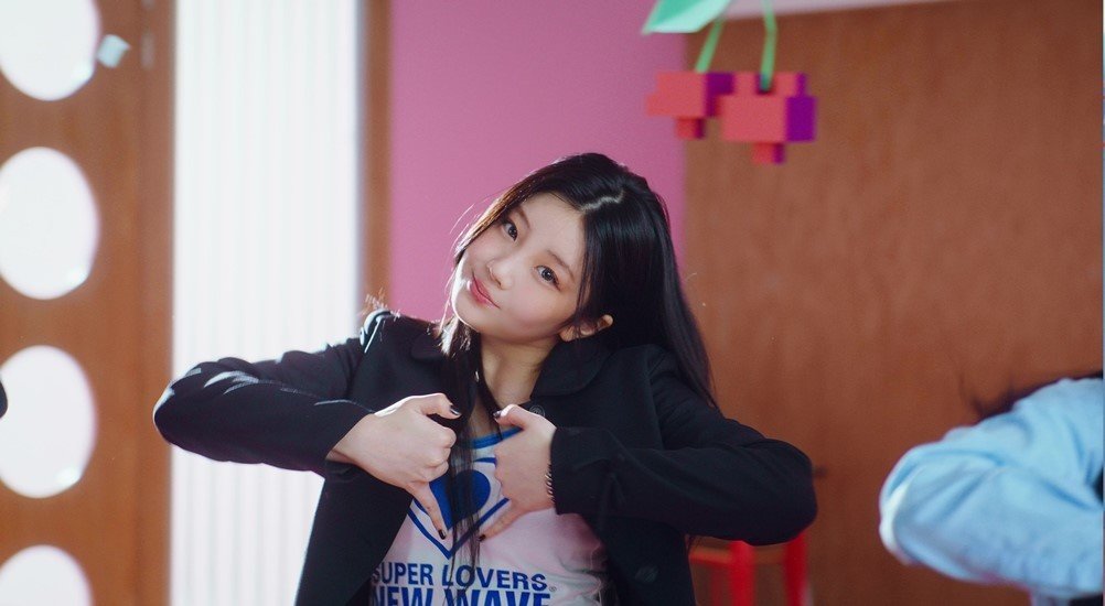 본문 이미지 - 사진=빌리프랩