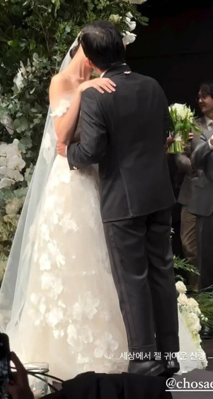 본문 이미지 - (효민 인스타그램 갈무리)