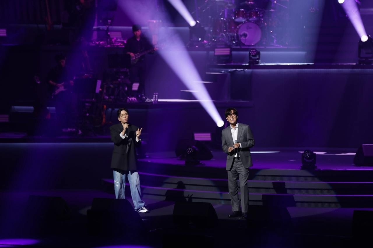 본문 이미지 - 뮤직팜 제공