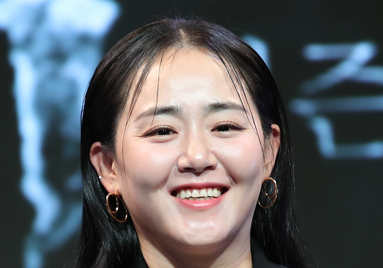 열애·결혼·이혼·사생활 루머까지…연예계, 폭염 보다 뜨거웠다 [N이슈]