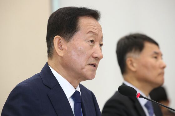 사주된 민원도 진정한 민원?…언론단체 "류희림 즉각 재수사해야"
