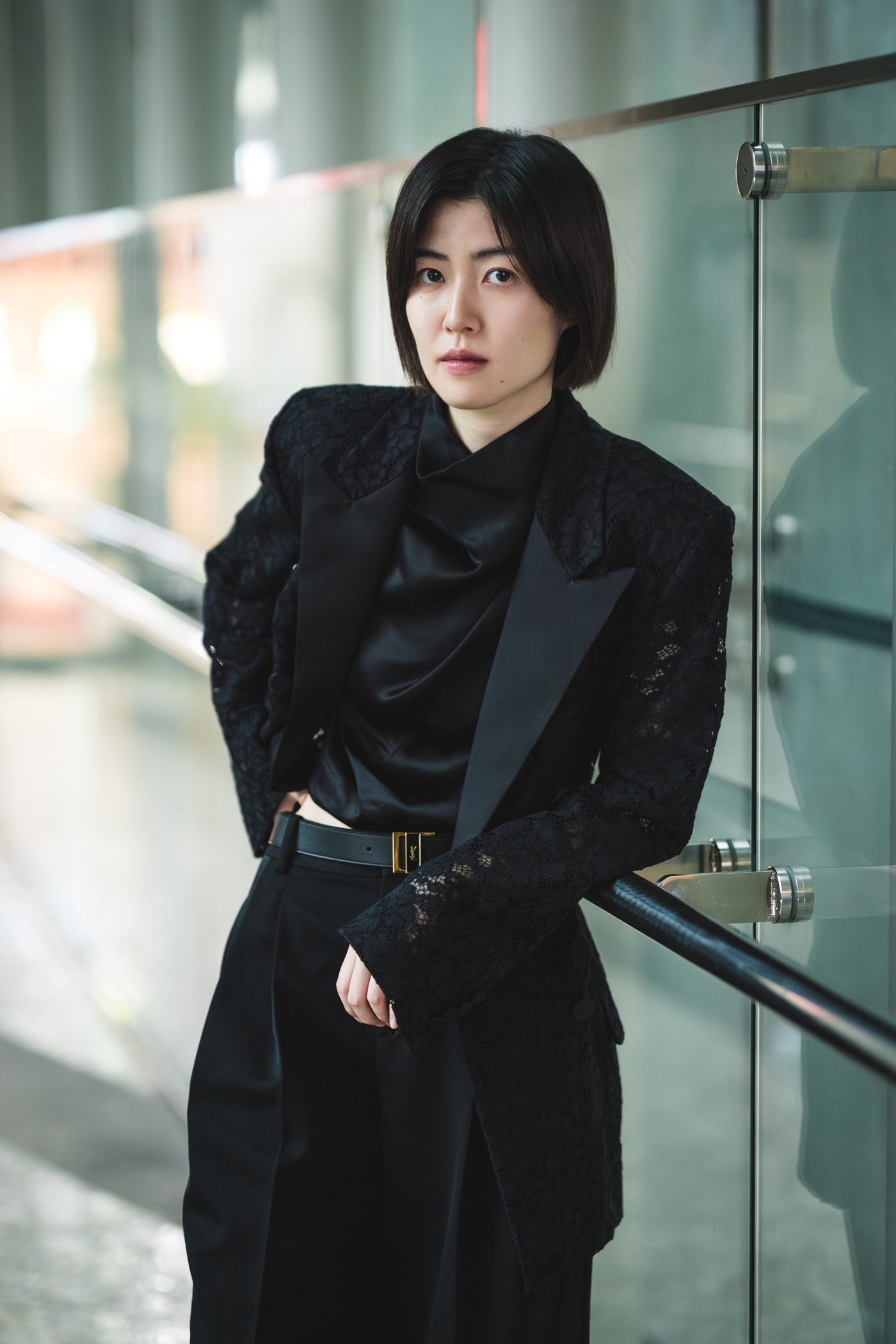 본문 이미지 - 심은경/스튜디오빌 제공