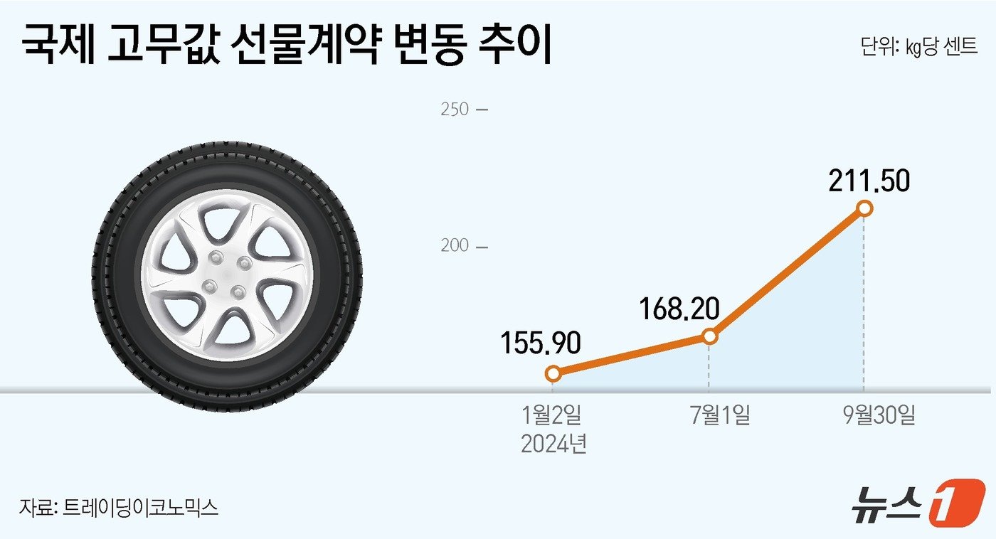 본문 이미지 - ⓒ News1 윤주희 디자이너